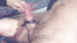 50enne troia italiana feticista