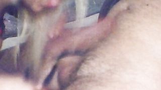 50enne troia italiana feticista