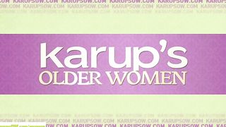 Anteprima del video: Bella biondina troia