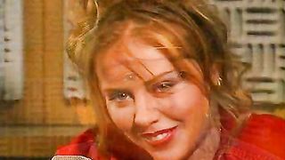 Anteprima del video: Krystal De Boor DP