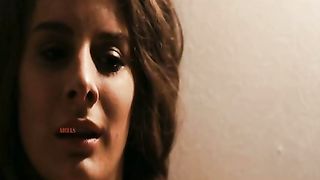 Hana Selimovic  super sexy