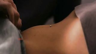 Hana Selimovic  super sexy