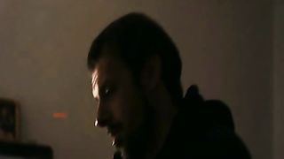 Hana Selimovic  super sexy