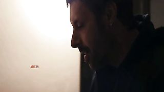 Hana Selimovic  super sexy