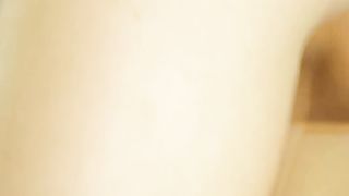 Bellissime lesbiche esperte di cunnilingus