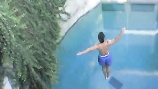 Fantastiche sborrate