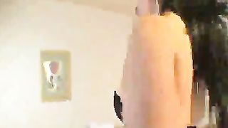 Anteprima del video: Colombiana scopa con Nacho Vidal