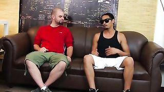 Anteprima del video: Megan Salinas DP