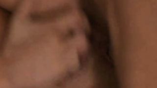 Gli piace giocare con Tori Black