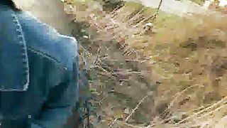 Sesso a pagamento per strada