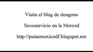 Foto di troie amatoriali