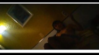 Foto di troie amatoriali