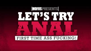 Anteprima del video: A Tiffany Mynx piacciono i cazzi XXL