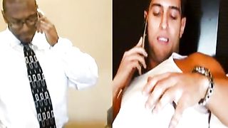 Donna insoddisfatta vuole altro pene