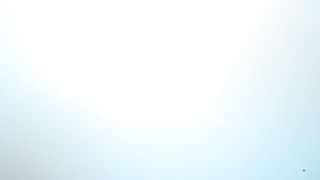 Anteprima del video: Profondo orgasmo di bionda amatoriale