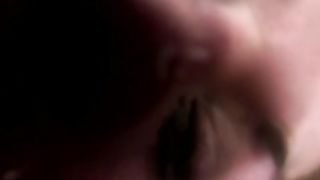 Fisting per una rossa