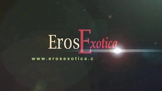 Anteprima del video: Roxy Raye regina del sesso anale