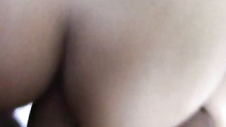 Ragazza cubana vuole essere pornostar