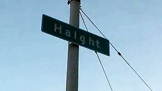 Anteprima del video: Jasmyne pelosa in fica e culo