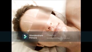 Anteprima del video: Sborra per la mia elegante troia