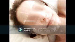 Sborra per la mia elegante troia