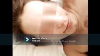 Sborra per la mia elegante troia