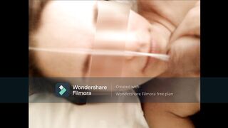 Sborra per la mia elegante troia