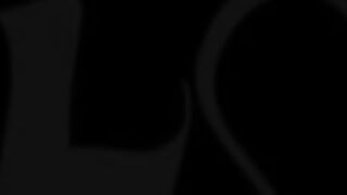 MILF in azione con un pompino da professionista