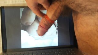 Calipso tanta mi tenta tanto