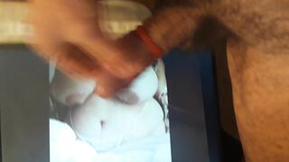 Calipso tanta mi tenta tanto