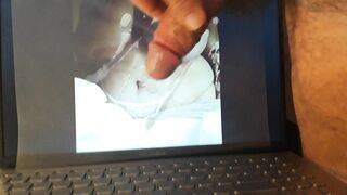 Calipso tanta mi tenta tanto