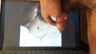 Calipso tanta mi tenta tanto