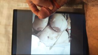 Calipso tanta mi tenta tanto