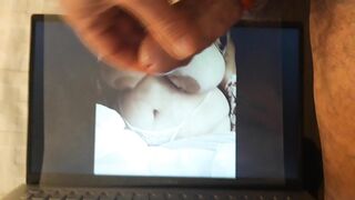 Calipso tanta mi tenta tanto