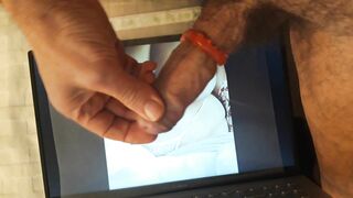 Calipso tanta mi tenta tanto