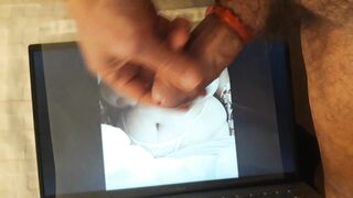 Calipso tanta mi tenta tanto