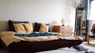 Scopa una puttana e filma di nascosto