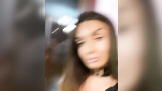 SONO UNA ZOCCOLA DA 10 !