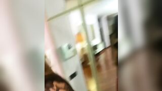 SONO UNA ZOCCOLA DA 10 !