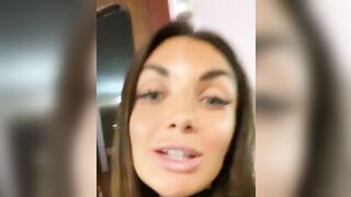 SONO UNA ZOCCOLA DA 10 !