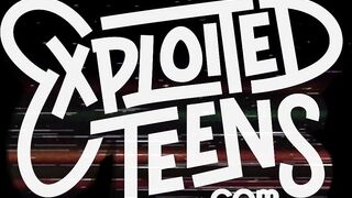 Primo video porno di diciottenne molto carina