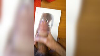 X tra moglie figa e marito