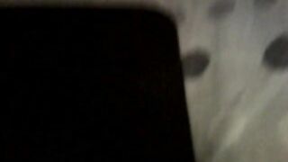 In figa voglio tutto