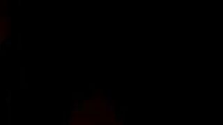 BRAVO, NON FERMARTI... STO GODENDO ! ! !