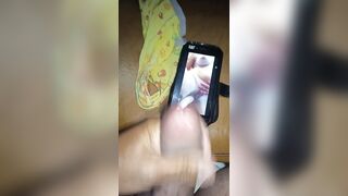 Tributo per noi porci 2