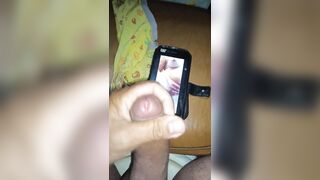 Tributo per noi porci 2