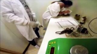 Mi piace scopare un mio collega di lavoro