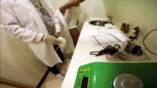 Mi piace scopare un mio collega di lavoro