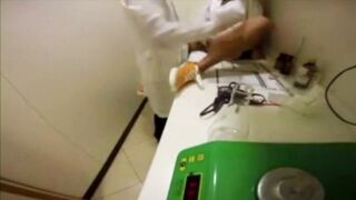 Mi piace scopare un mio collega di lavoro