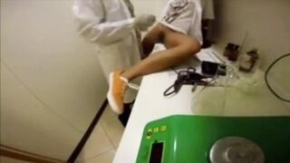 Mi piace scopare un mio collega di lavoro